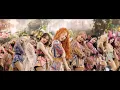 Download Lagu TWICE \