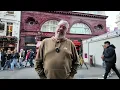THE WORST STEAKHOUSE IN THE UK! I WAS REFUNDED!