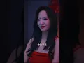 小夥開了一天的叫車回家後，竟發現妻子脖子有吻痕，下一秒直接被情夫敲暈！一睜眼小夥竟重生回一小時前，他用高仿的3000萬彩票設局，讓妻子淨身出戶並滾回娘家！