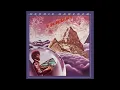 Herbie Hancock - Butterfly
