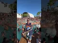 Download Lagu Blowing my sax at Hard Rock Ibiza!