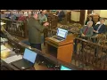 11 14 2023 Special Meeting