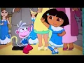 Lagu Dora The Explorer’s Daisy, La Quinceanera WE DID IT SONG!!