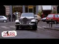 Download Lagu Cruella Driving In Paris | (13/15) Movie Scenes | 102 Dalmatians (2000) HD