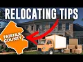 Don t Do This When You Move Fairfax County
