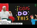 Download Lagu Yes I Can Do It | ਮੇਰੇ ਮਲਿਕ ਮੇਰੇ ਨਾਲ ਹੈ |