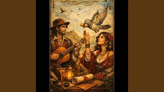 ياطير يا طاير                  دندنها