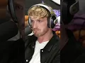 LOGAN PAUL GOT BANNED FROM RAYA #shorts