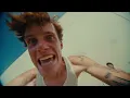 Private School - KICK BACK (OFFICIAL MUSIC VIDEO)