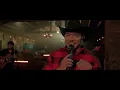 Del Otro Lado Del Porton - Quereigua El Socio l En Vivo