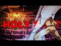 Download Lagu One Punch Man Season 3 is FINALY here! And it's...