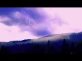 Camelphat - Spektrum [feat. Ali Love]