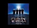 P.O.D. - Boom
