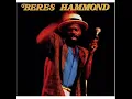 Beres Hammond & Luciano -It's me again Jah