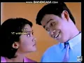 Iklan Rapika - Pulang Kerja (2001)