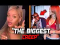 Rihanna Opens Up About How Jay Z Brainwashed Her at 17 Infected with STDs