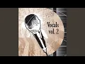 Download Lagu Time Is What You Make of It