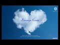 Biru nya Cinta lirik_yeni inka feat geri mahesa