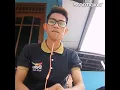 Download Lagu Madu cover Juan rahman
