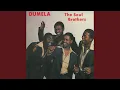 Download Lagu Olelela Eng