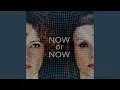 Download Lagu Temps Incerts