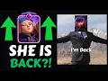 OMG FIRECRACKER BUFF