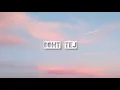 Fotty Seven feat Badshah | Boht Tej | (with lyrics) | Latest Rap Song 2020