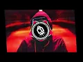 Download Lagu dj bermain musik dubstep x akimilaku (dj 2021)