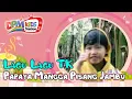 Download Lagu Artis Cilik - Papaya Mangga Pisang Jambu (Official Kids Video)