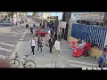 Download Lagu POP JAWA  BARCELONA  CADIZ  TENERIFE 4K
