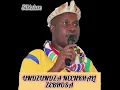 Lagu UNDZUNDZA NEENKHALI ZEBHOSA-SIBIZIWE KWAMABHOKO