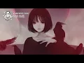 Taska Black - We Would Never Do (feat. Nevve)