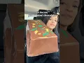 Download Lagu Giant dubai chocolate bar #shorts #chocolate #dubai #candy #cooking #howto