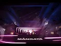 Download Lagu Mångata Projekt - LaLuz @ Athens Metro Mall, Vol.2