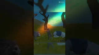 Https Youtube Com Shorts ZnA8A3CWj9o Feature Share Click Here 