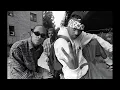 Download Lagu Method Man Feat. Raekwon, Ghostface Killah, U-God \u0026 RZA \