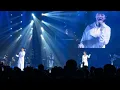 Honest (cover) - Yoyo Sham 岑寧兒 x Moon Tang @ TONE Music 未來音樂祭20230930 (原唱：Gareth.T 湯令山）