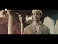 Javed Ali | Jashn-E-Bahaaraa Lofi | Jammy weirdo | Mig | Lofi Songs Hindi | Bollywood Hit Songs