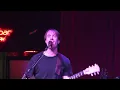 BRAGG JAM 26 Easy Honey LIVE in Macon GA JBA 26