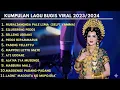 Download Lagu Kumpulan lagu Bugis ter enak saat ini_spesial buat kamu_cocok buat santai dan beraktivitas