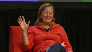 Radical Respect: How To Work Together Better | SXSW 2024