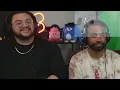 ADO MY ADO! MUSIC PRODUCERS React to ADO “CAT'S EYE”