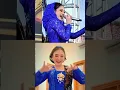 Download Lagu Silvy kumalasari feat niken salindry kangen mantan #nikensalindri #youtubeshorts