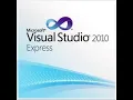 Pemrograman VIsual Basic NET 1 Pengenalan dasar
