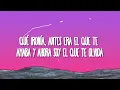 Luis Angel "El Flaco" - El Que Te Amó