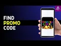 How To Find Chumba Casino Promo code 2024