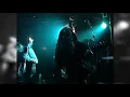 Dissection - Retribution Storm Of The Light's Bane