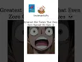 Download Lagu #sanji #onepiece #zoro #luffy #music #phonk #bass #song