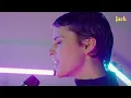 Pomme et Thx4Crying reprennent "Sunset" de Caroline Polachek
