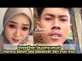 Lagu Kini fauzana menagih janji mas iyun yang mau menemui fauzana
